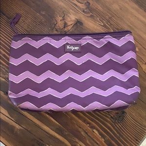 Thirty One cooler/insulated pouch